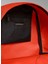 Kırmızı Erkek Çocuk 29X40,5X12 cm Sırt Çantası NP0A4GGHR541 Voyage 3 5