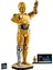 Star Wars C-3po 75398 2