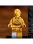 Star Wars C-3po 75398 3