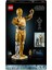 Star Wars C-3po 75398 4