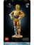 Star Wars C-3po 75398 5