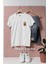 Oversize Its Time To Cook Diver Cep Tasarımlı Unisex T-Shirt 1