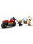 City 60410 Fire Rescue Motorcycle 4