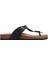 K760SE Kifidis Soft Step Erkek Parmak Arası Mantar Terlik 40-46 1