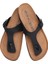 K760SE Kifidis Soft Step Erkek Parmak Arası Mantar Terlik 40-46 2