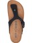 K760SE Kifidis Soft Step Erkek Parmak Arası Mantar Terlik 40-46 3