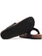 K760SE Kifidis Soft Step Erkek Parmak Arası Mantar Terlik 40-46 4