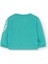 Erkek Bebek Sweatshirt 2
