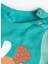 Erkek Bebek Sweatshirt 3