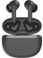 X-Beattrueanc Anc Tws Kulak Içi Bluetooth Kulaklık 1