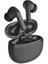 X-Beattrueanc Anc Tws Kulak Içi Bluetooth Kulaklık 2