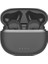 X-Beattrueanc Anc Tws Kulak Içi Bluetooth Kulaklık 4