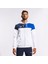 Erkek Futbol Eşofman Üstü Crew V Zip-Up Hoodie 103087.207 1