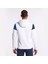 Erkek Futbol Eşofman Üstü Crew V Zip-Up Hoodie 103087.207 2