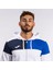 Erkek Futbol Eşofman Üstü Crew V Zip-Up Hoodie 103087.207 3