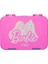 - Barbie Bento Beslenme Kutusu 1