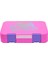 - Barbie Bento Beslenme Kutusu 4