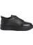 Casual Erkek Ayakkabı AY2001500782 AY24AND7004 MDL-S09 1