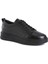 Casual Erkek Ayakkabı AY2001500782 AY24AND7004 MDL-S09 2