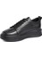 Casual Erkek Ayakkabı AY2001500782 AY24AND7004 MDL-S09 3