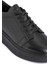 Casual Erkek Ayakkabı AY2001500782 AY24AND7004 MDL-S09 4