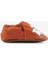 Buddy-Buddy Hyper Kızıl Toprak Kahverengi Barefoot Akıllı Patik 3