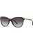 Oakley OO4142 Dikdörtgen Gri Erkek Polarize Güneş Gözlüğü 2