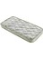 10 cm Aloevera 90X140 Bebek ve Çocuk Yatak Park Yatak Beşik Yatak Anne Yanı Ortopedik Yatak 1