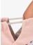 Giraffe Hyper Toz Pembe Barefoot Akıllı Patik 4