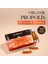 Organik Propolis Ampülü 2