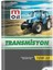 Transmisyon 10W-30 Traktör Arka Yağı 16 Lt 1