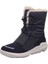 Lacivert Kız Bebek Kar Botu Twılıght 1-000154-8020-1 1