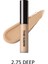 Uzun Süre Kalıcı Likit Kapatıcı Cover Perfection Tip Concealer - 2.75 Deep 1