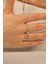 Yonca Altın Kolye CGKKLY240 2