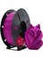 Hyper Speed Pla Mor 1.75MM (1KG) 1