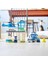 Duplo 10959 Police Station And Helicopter 3