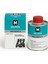 A Motor Koruma - Katkı - Bakım ve Performans Yağı 125 ml 1