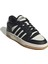 Break Start J C Unisex Spor Ayakkabı JI4563 2