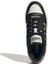 Break Start J C Unisex Spor Ayakkabı JI4563 4