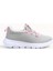 Gri Kız Çocuk Sneaker Molına-G 1