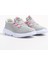 Gri Kız Çocuk Sneaker Molına-G 2