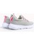 Gri Kız Çocuk Sneaker Molına-G 3