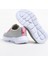 Gri Kız Çocuk Sneaker Molına-G 4