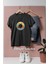 Oversize The Slits Typical Girls Tasarımlı Unisex T-Shirt 1