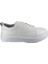 Erkek AK23UNV8030-3033 Casual Ayakkabı AY2001500724 1