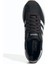Response Runner Unisex Spor Ayakkabı IH6100 2