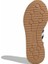 Response Runner Unisex Spor Ayakkabı IH6100 3