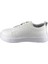 Erkek AK23UNV8030-3033 Casual Ayakkabı AY2001500724 2