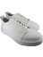 Erkek AK23UNV8030-3033 Casual Ayakkabı AY2001500724 4