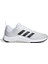 Everyset Traıner Unisex Spor Ayakkabı ID4990 1